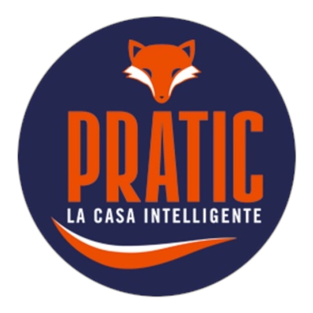Pratic
