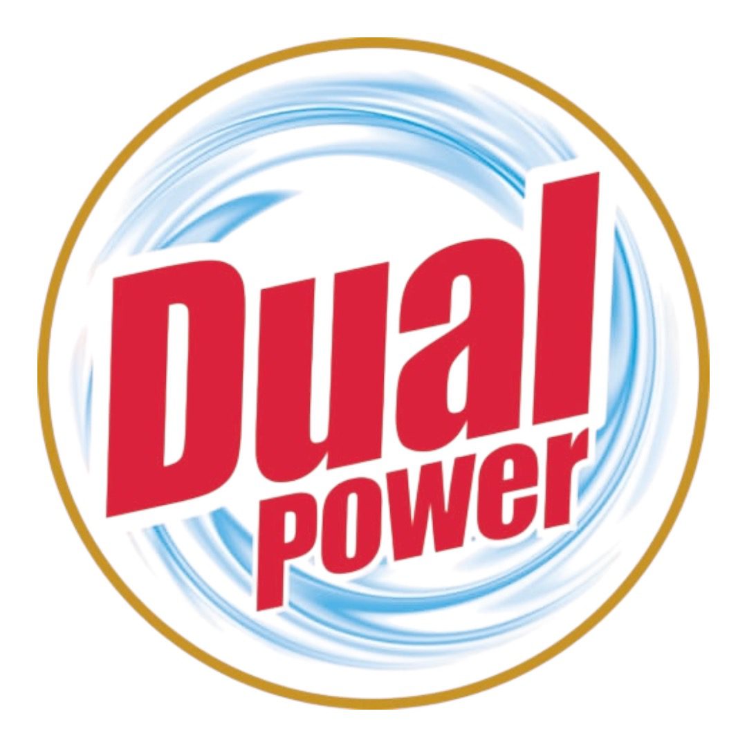 Dual Power