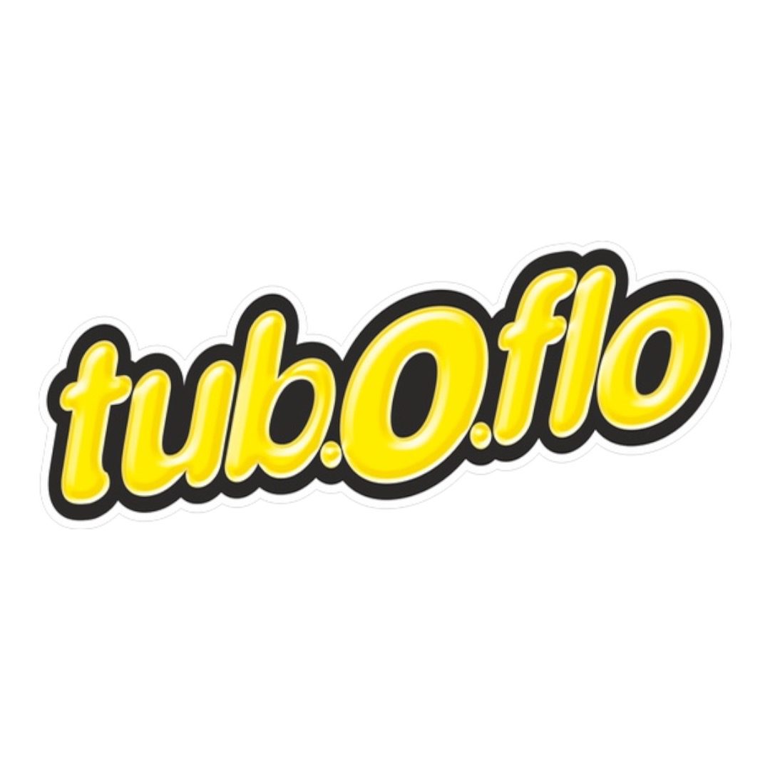 Tub O Flo