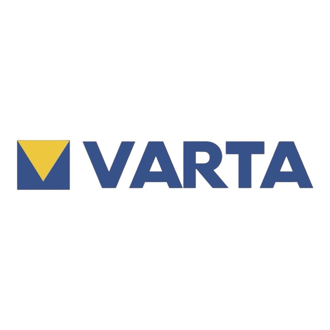 Varta