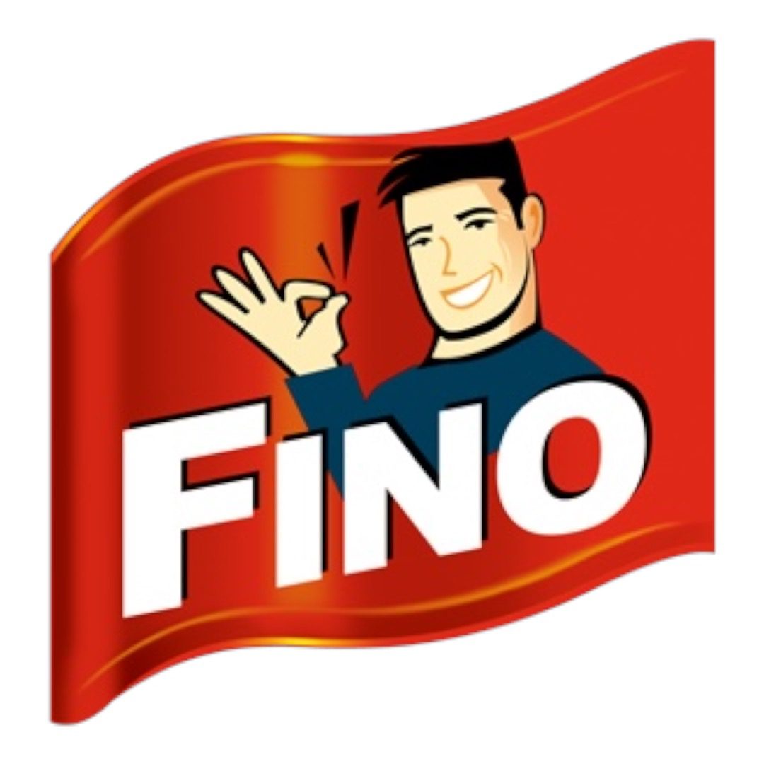 Fino