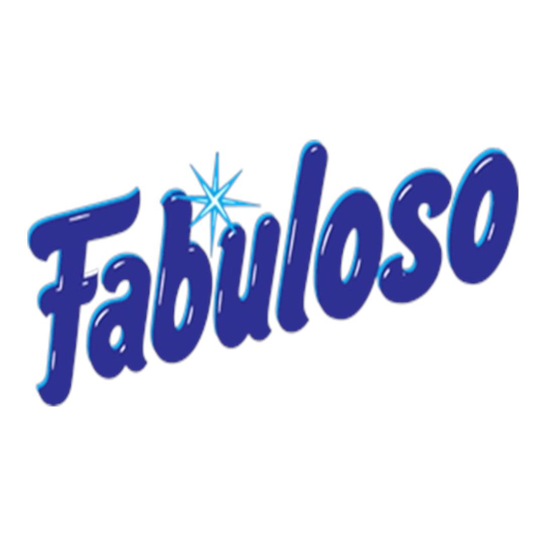 Fabuloso