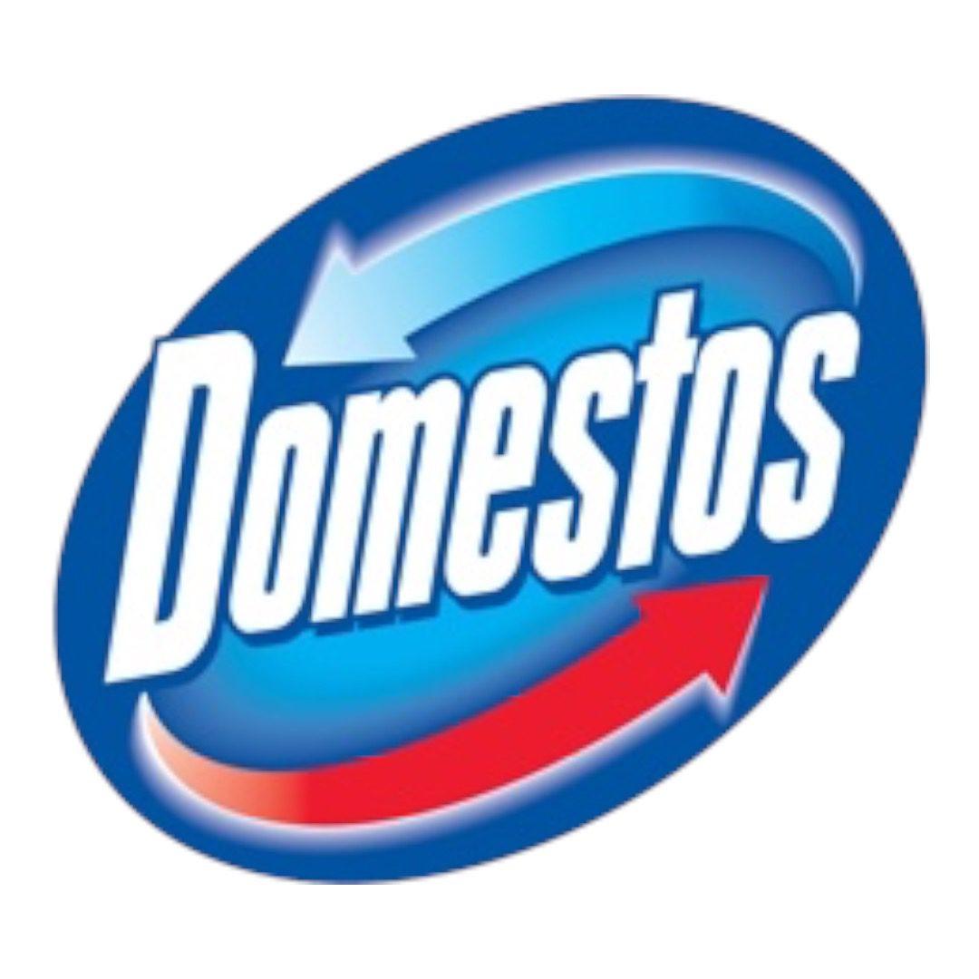Domestos