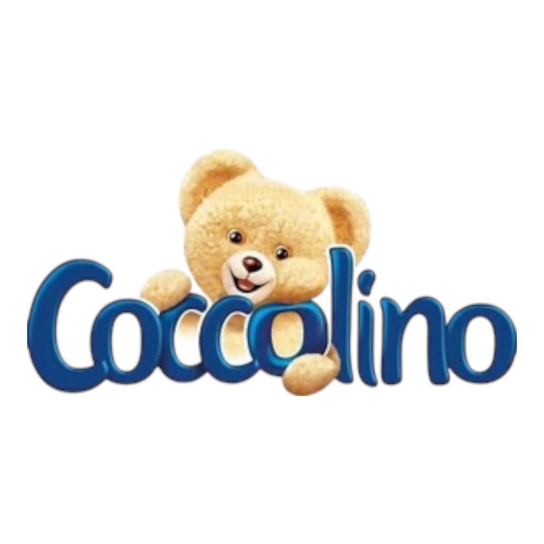 Coccolino