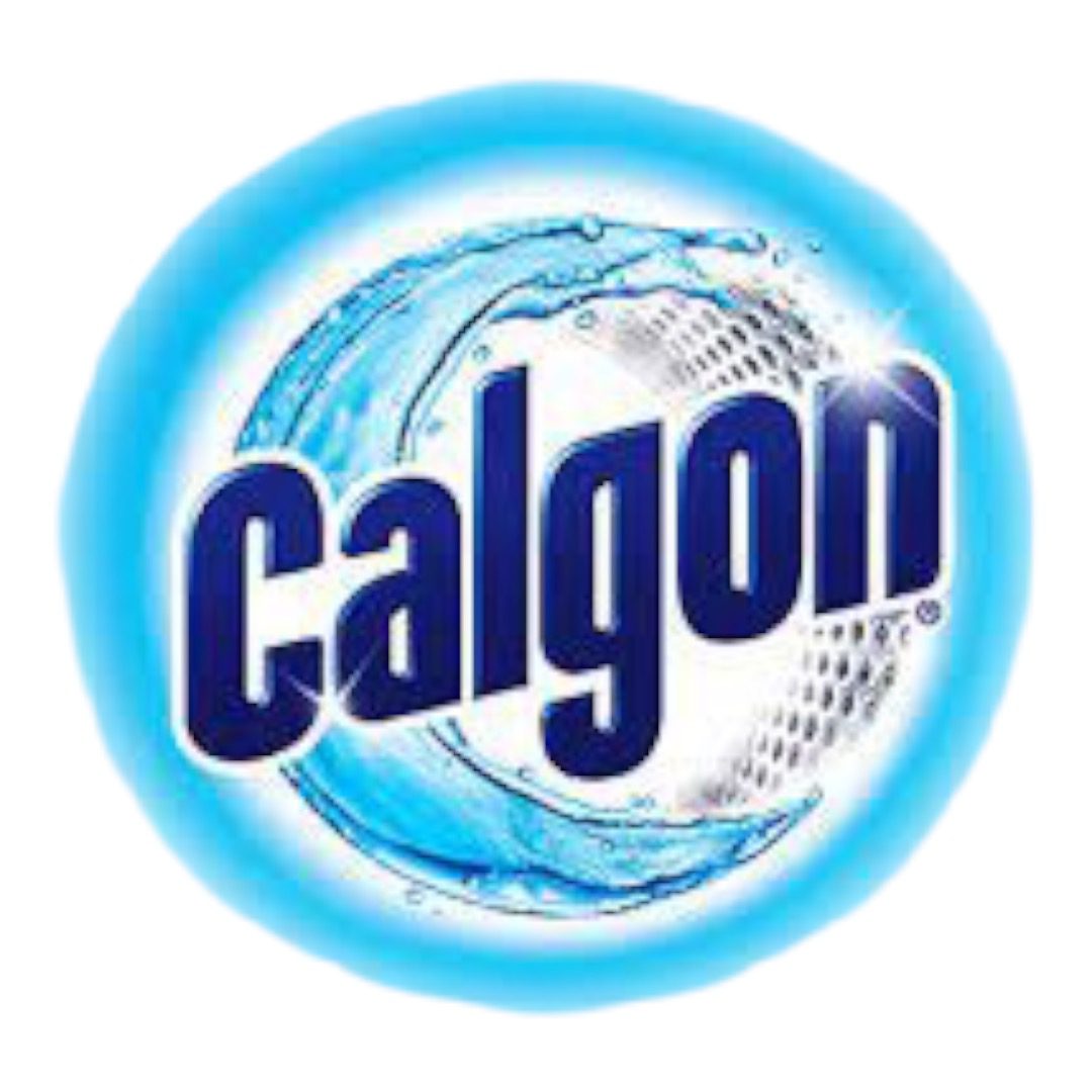 Calgon