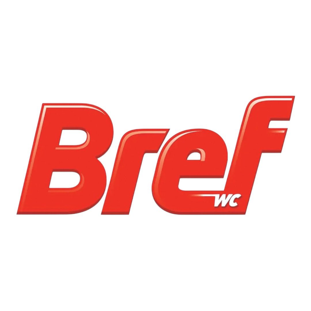 Bref