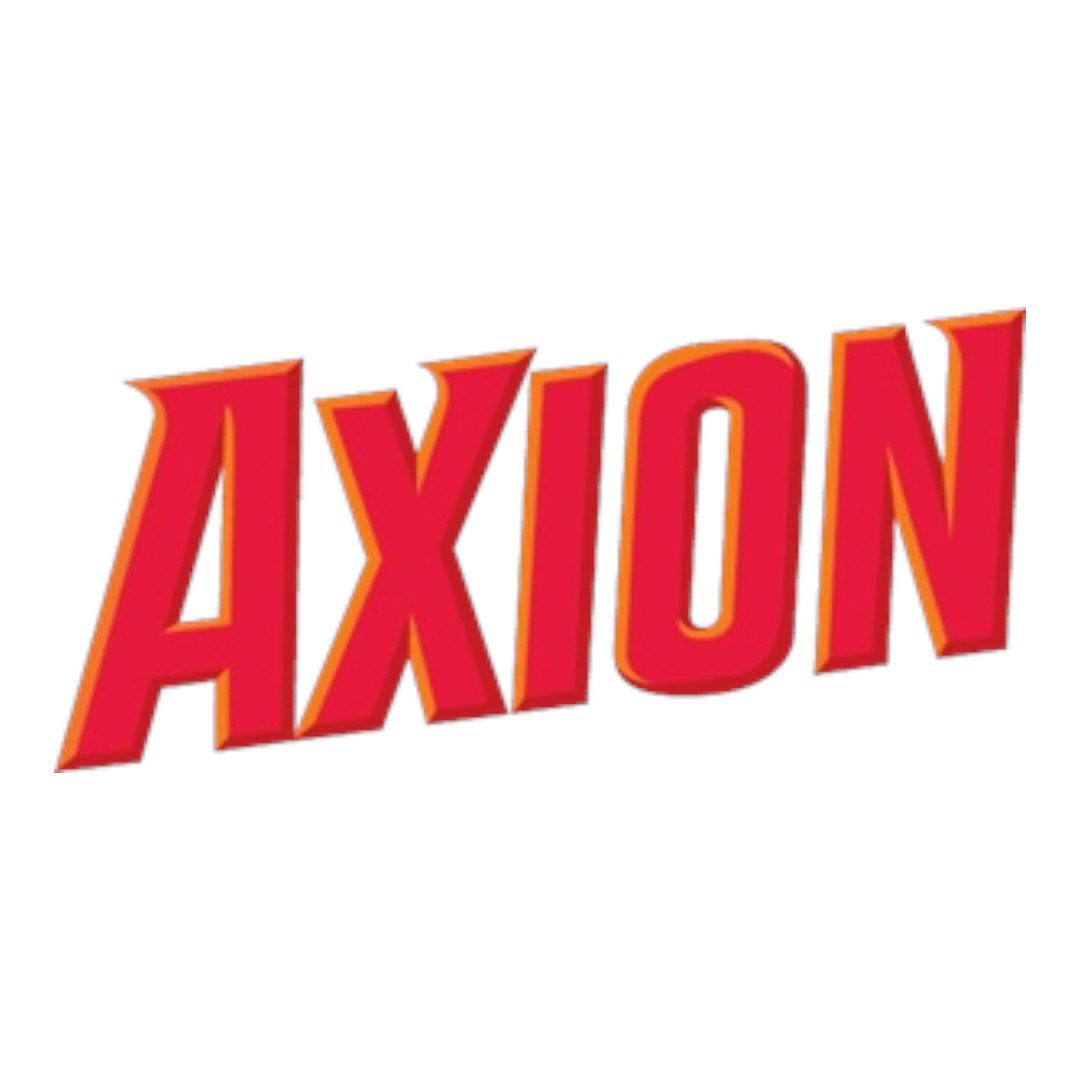 Axion