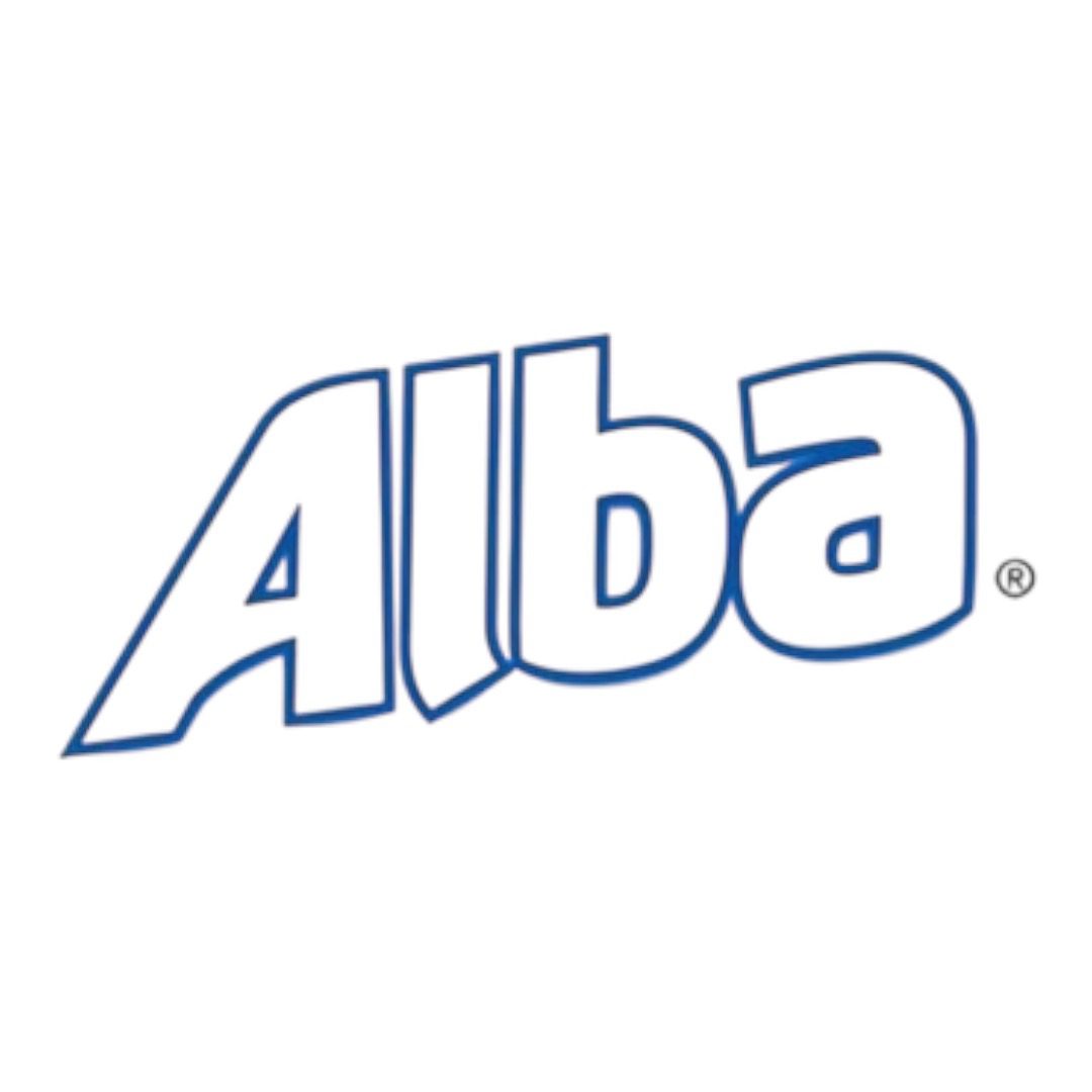 Alba turbo