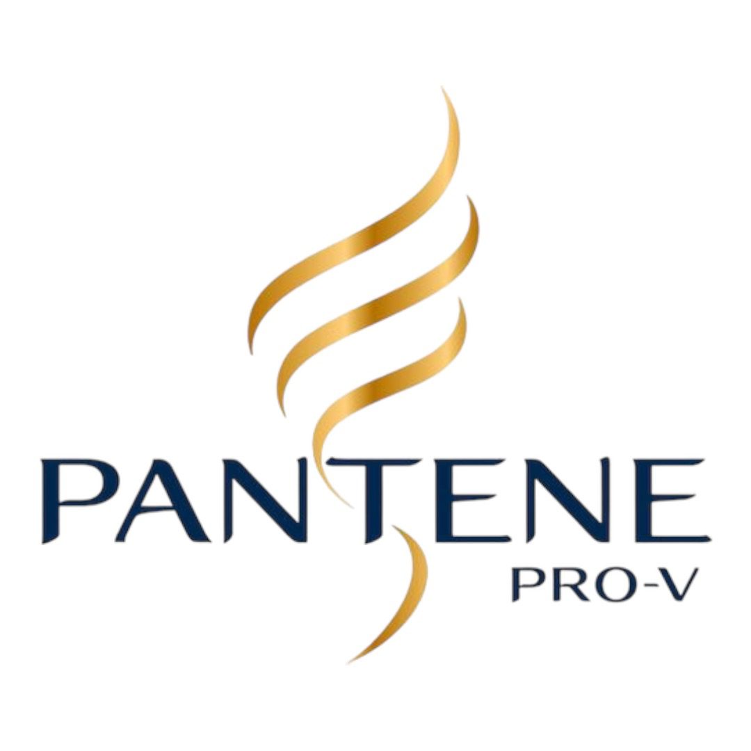 Pantene