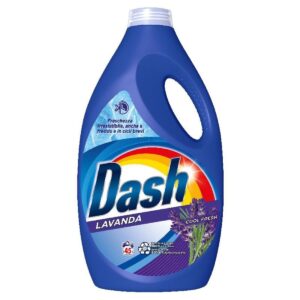 Dash Lichid 45 Lavanda 2250 ml - LaMiCasa
