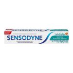 Pasta de dinti Sensodyne Blancheur 75 ml - LaMiCasa
