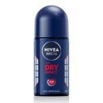 Omino Bianco rufe Colorate Aditiv Gel Impotriva Petelor 900ml - LaMiCasa
