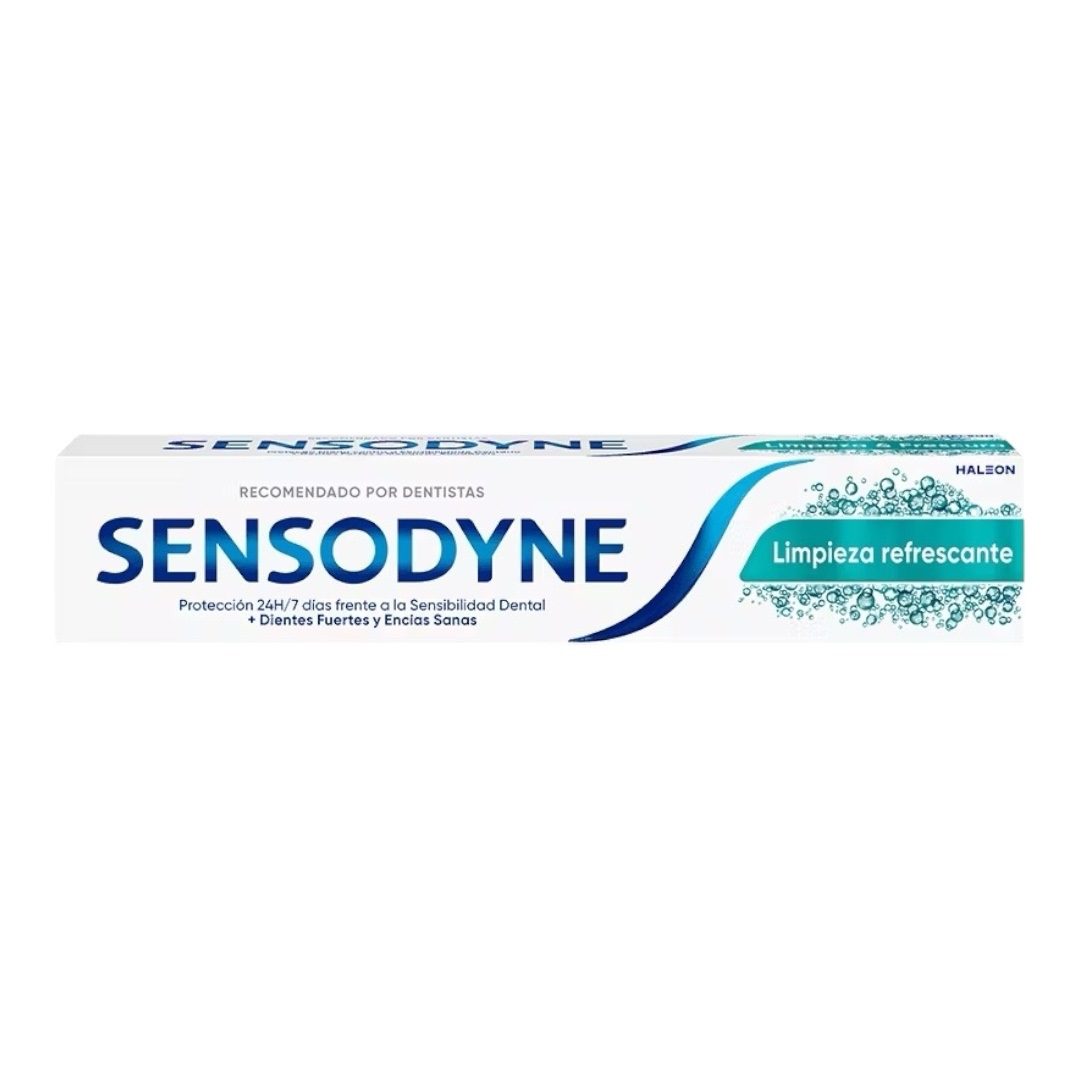 image-30-12-25-01-42 Pasta de dinti Sensodyne Limpieza Refrescante 75 ml - LaMiCasa