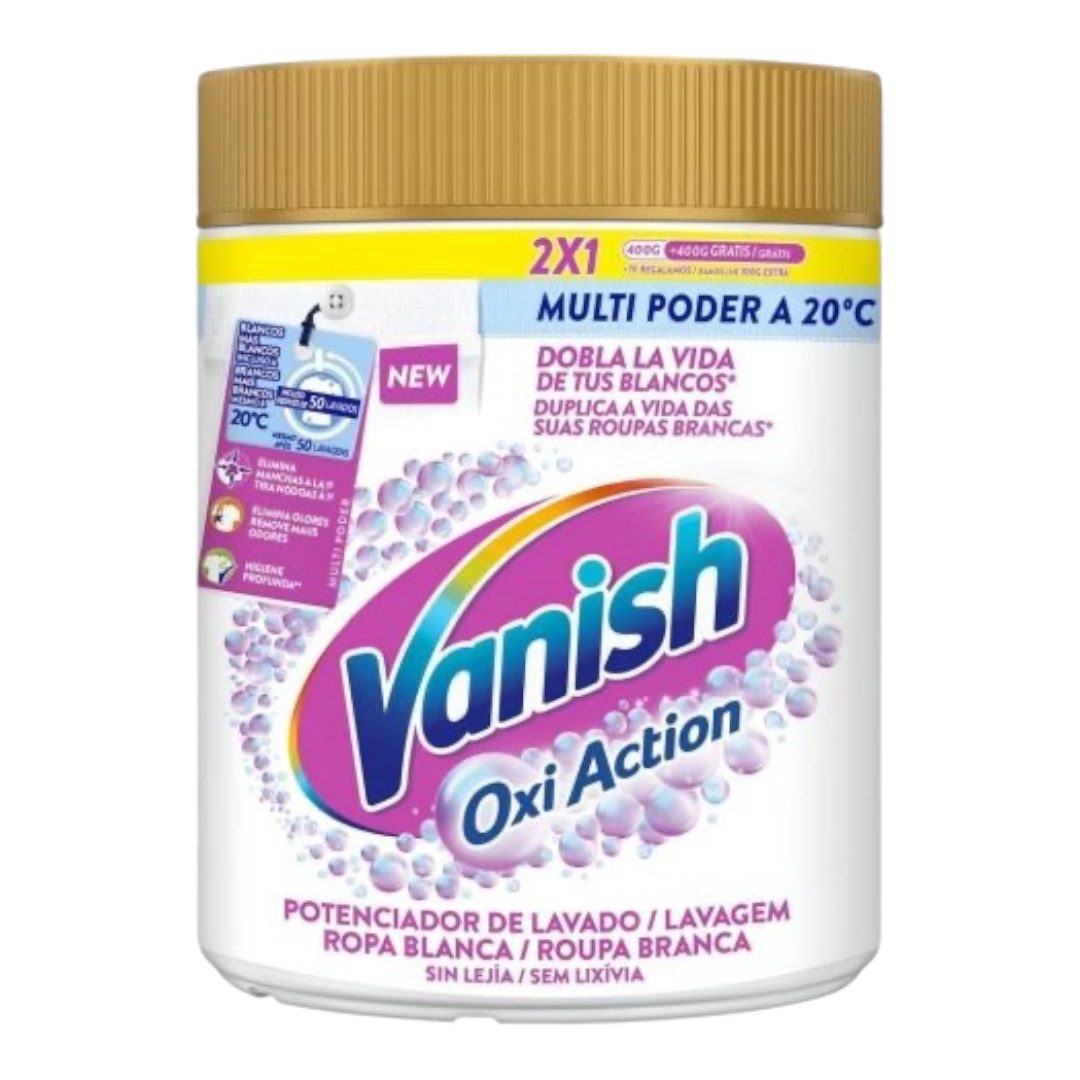 image-30-12-25-02-51 Vanish Oxi-Action White Pudra 900 gr - LaMiCasa