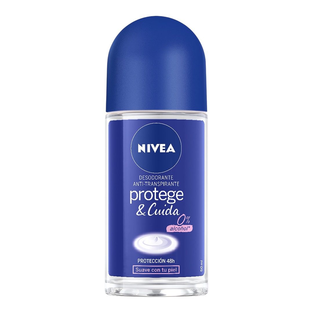 image-30-12-25-04-04 Nivea Deo Roll-on Protege & Cuida 50 ml - LaMiCasa