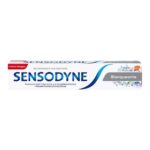 Pasta de dinti Sensodyne Limpieza Refrescante 75 ml - LaMiCasa