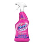 Vanish Oxi Action White Spray 750 ml - LaMiCasa
