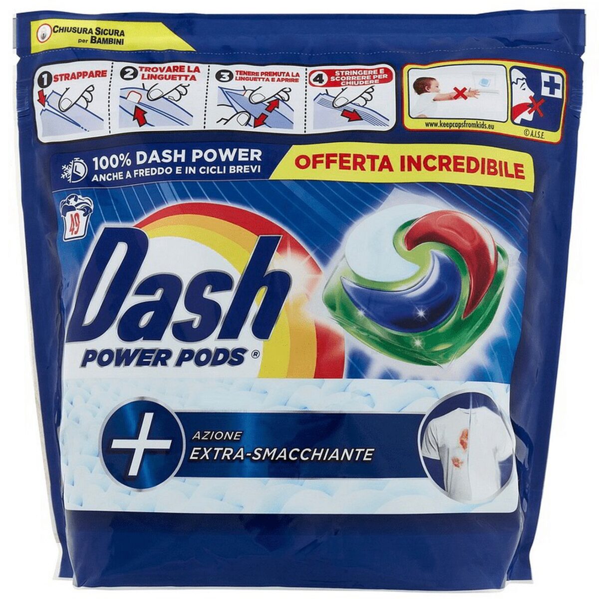 kapsuli-dash-azione-extra-smacchiante-49-praneta-673a0261cad91_800x800_1600x1600 Capsule Dash Power Extra-Smacchiante 49 buc. - LaMiCasa