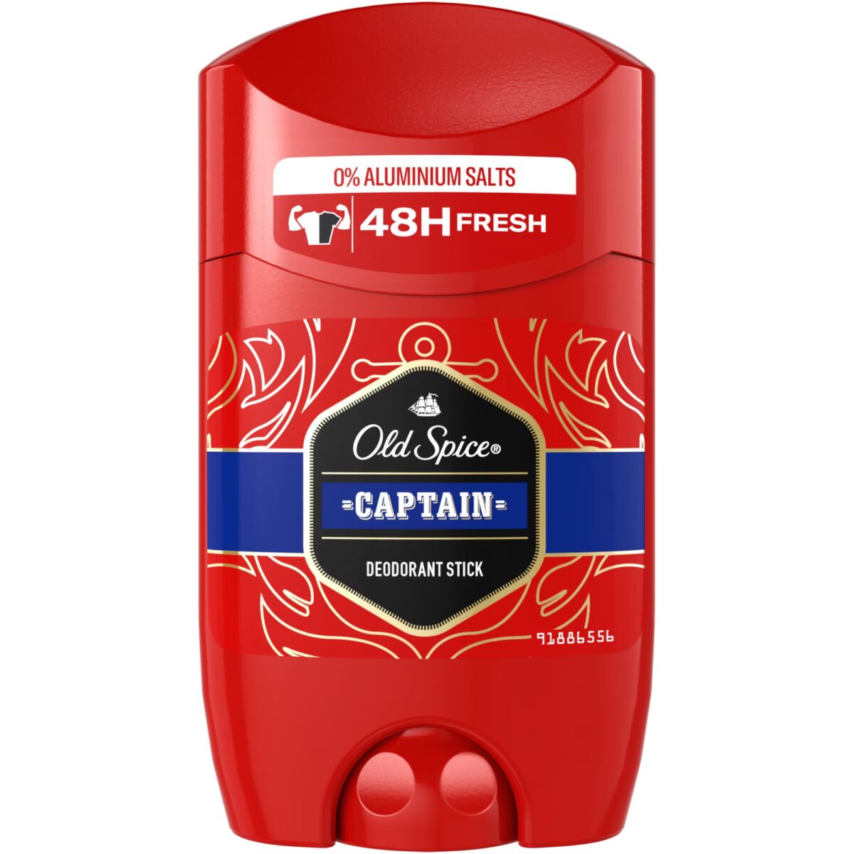 res_1532244093c0fa922a349c009c29982b Old Spice Captain Deodorant Stick 50 ml - LaMiCasa