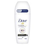 Dove Deo Roll-on Original 40 ml - LaMiCasa