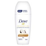 Nivea Deo Spray Dry Comfort Antibacterial 200 ml - LaMiCasa