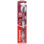 Periuta Electrica Colgate 360 Sonic Soft - LaMiCasa