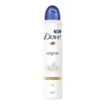 Dove Deo GoFresh Pomegranate&Lemon Verbena Scent 250ml - LaMiCasa