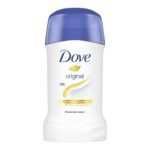 Dove Men Invisible Dry Antiperspirant Spray 150ml - LaMiCasa