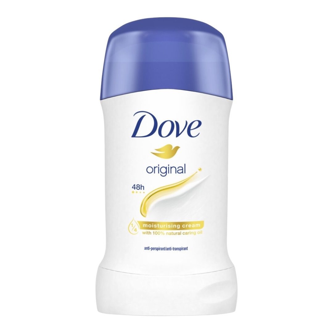 image-06-03-25-03-42 Dove Deo Stick Original 40 ml - LaMiCasa