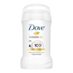 Dove Deo Stick Original 40 ml - LaMiCasa
