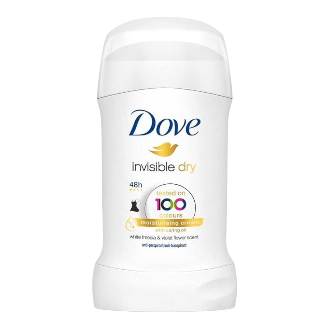 image-06-03-25-03-53 Dove Deo Stick Invisible Dry 40 ml - LaMiCasa