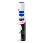 Nivea Deo Spray Dry Fresh 200 ml - LaMiCasa