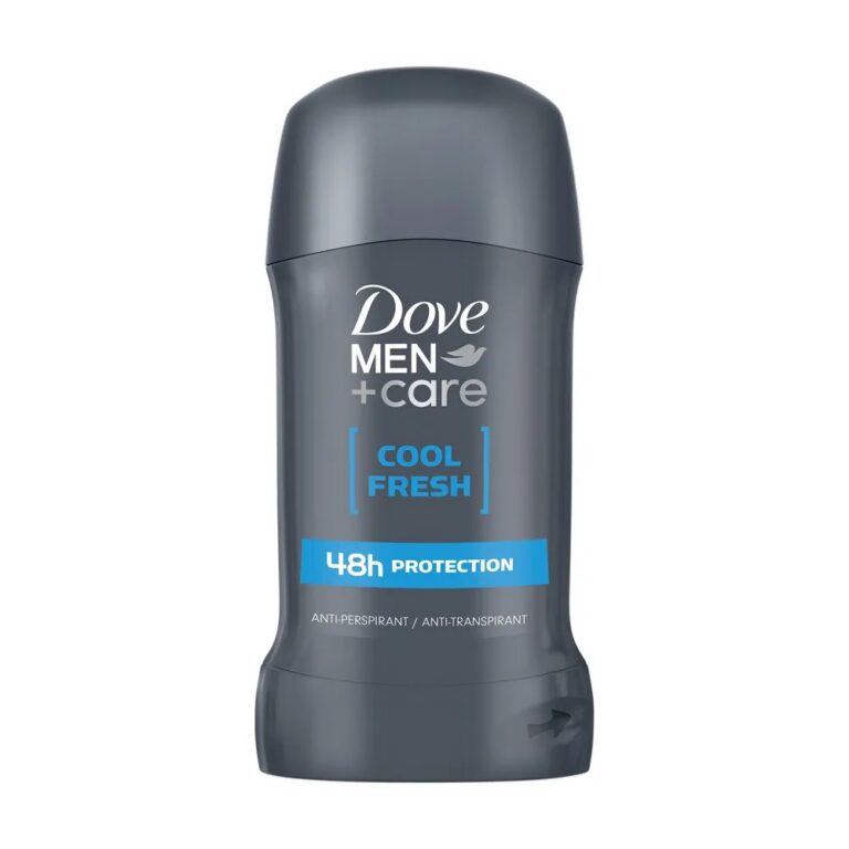 Dove Deo Stick Men Cool Fresh 50 ml - LaMiCasa
