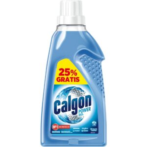 Calgon Power Gel 4 in 1, 750ml - LaMiCasa