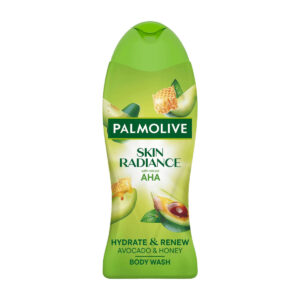 Gel de dus Palmolive Avocado&Honey 500 ml - LaMiCasa