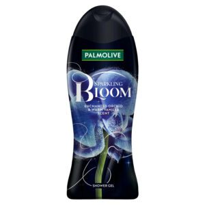 Gel de dus Palmolive Orchid&Vanila 500 ml - LaMiCasa