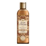 Gel de dus Palmolive Men Sport 220ml - LaMiCasa