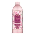 Ulei de dus Tesori d’Oriente Amla e Olio di Sesamo 250 ml - LaMiCasa