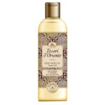 Ulei de dus Tesori d’Oriente Amla e Olio di Sesamo 250 ml - LaMiCasa