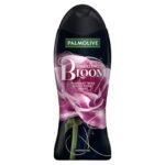Gel de dus Palmolive Orchid&Vanila 500 ml - LaMiCasa