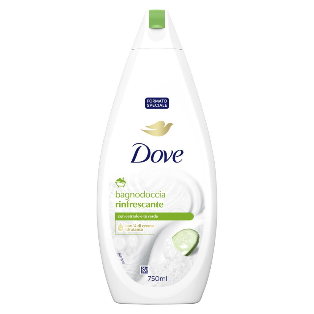 gel-de-dus-rinfrescante-750-ml-dove-8380 Dove Gel de dus Rinfrescante 750ml - LaMiCasa