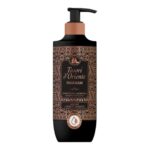 Gel de dus Dove Idratante 750ml - LaMiCasa