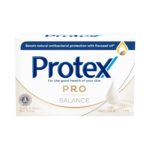 Sapun Protex Pro Hydra Care 90g - LaMiCasa