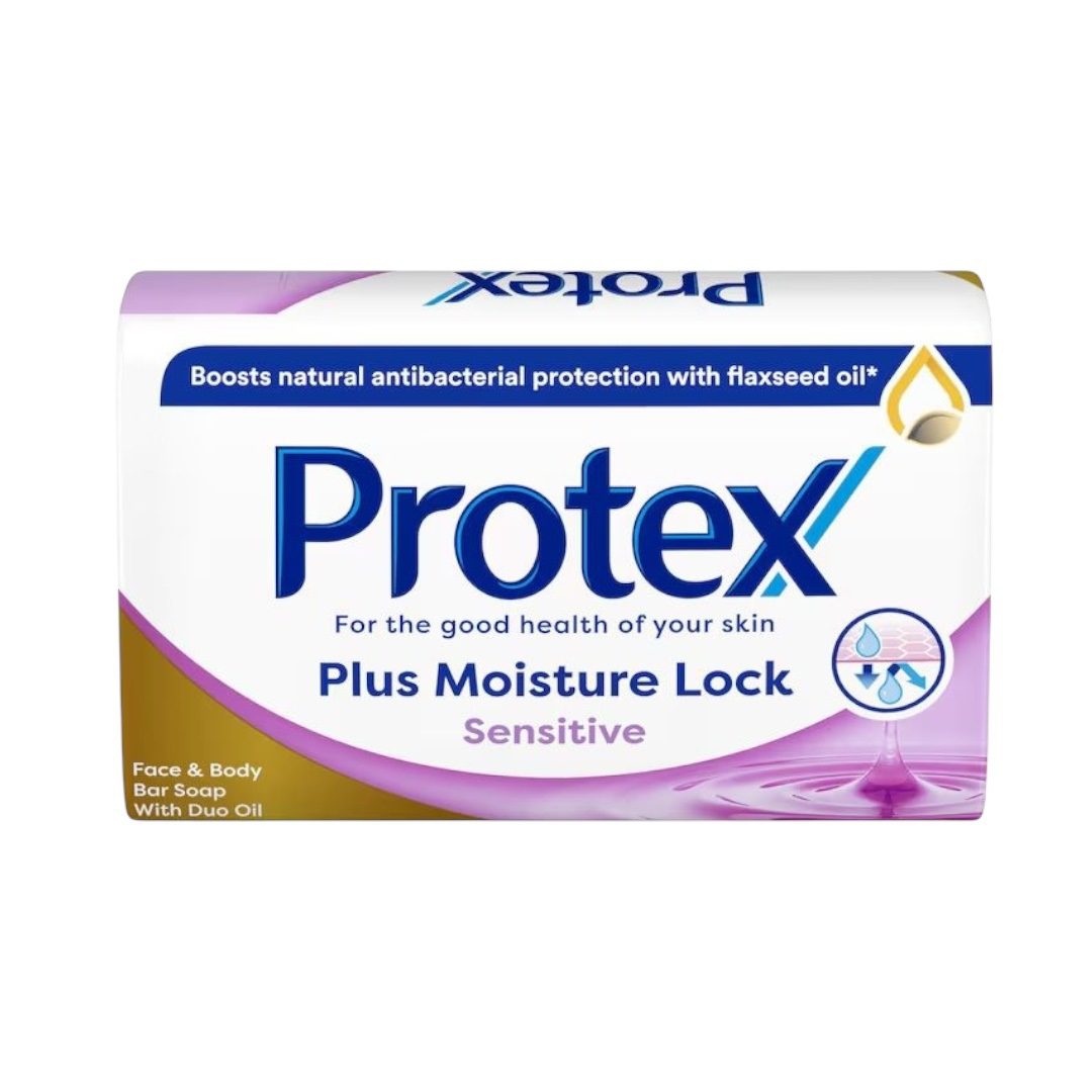 image-03-07-25-04-30 Sapun Protex Plus Moisture Lock Sensitive 90g - LaMiCasa