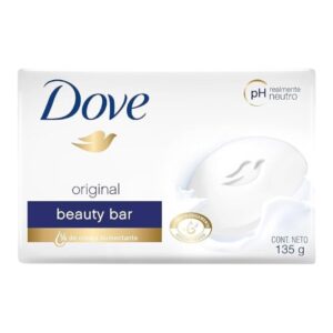 Dove Sapun Original 135 g - LaMiCasa