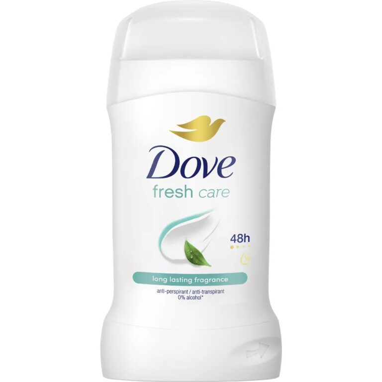 Dove Deo Stick Fresh Care 50 ml - LaMiCasa