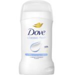 Dove Deo Stick Powder Soft 50 ml - LaMiCasa