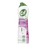 Dove Deo Stick Classic Fresh 50 ml - LaMiCasa