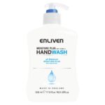 Gillette Gel pentru ras Soothing 200 ml - LaMiCasa