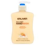 Enliven Original Sapun Lichid 500 ml - LaMiCasa